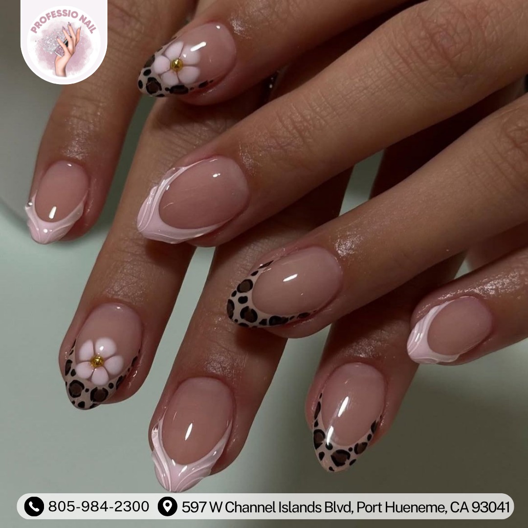 Nail Art Design_May 2026